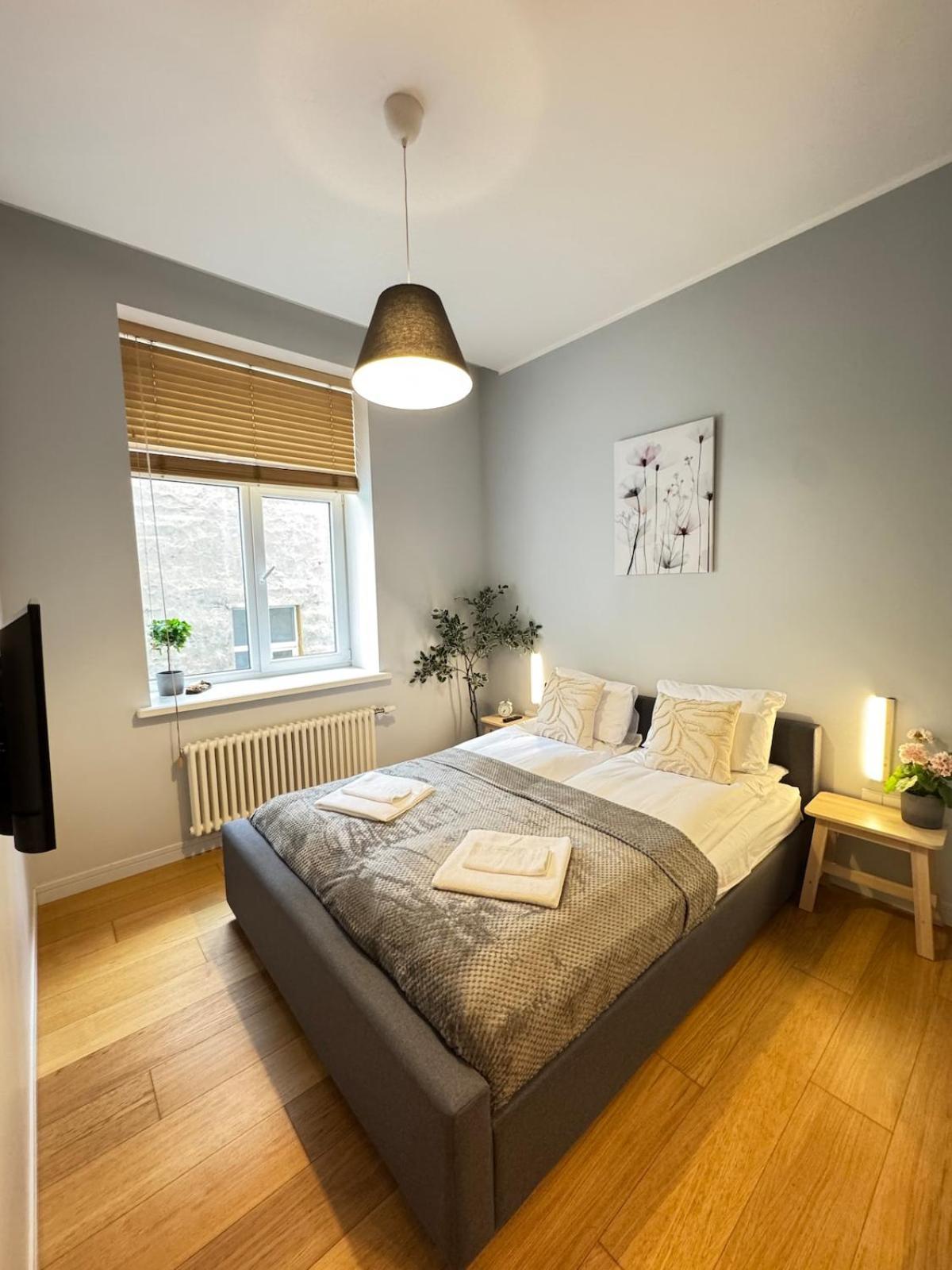 Courtyard Kalnina Apartment Riga Exterior photo